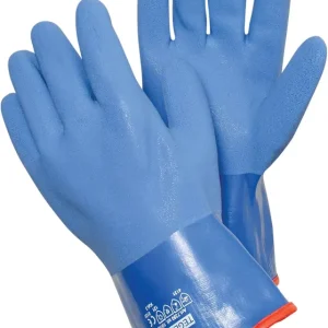 Beställ nu HANDSKE TEGERA 7390