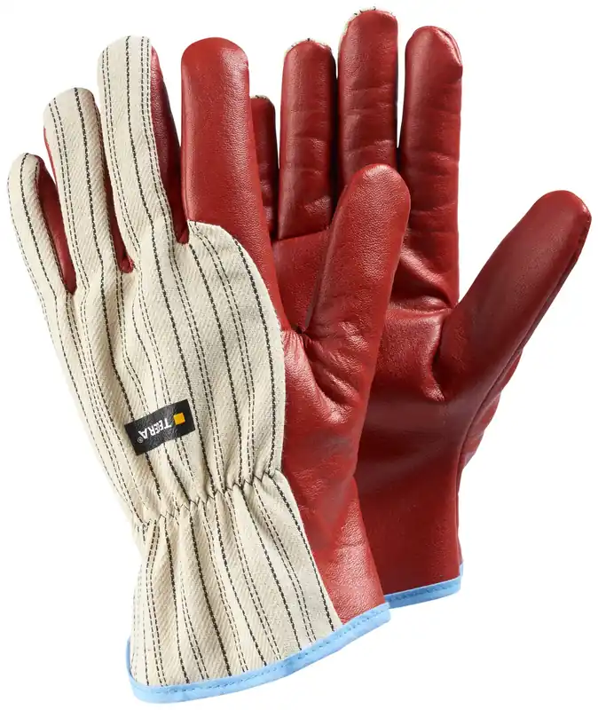 HANDSKE TEGERA 955A Begränsad tid
