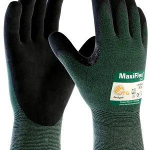 Nedsatt pris MAXIFLEX CUT 34-8743