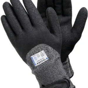 Billig HANDSKE TEGERA 629