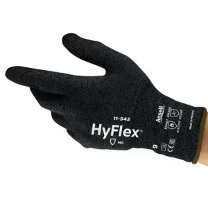 ANSELL HYFLEX 11-542 Outlet