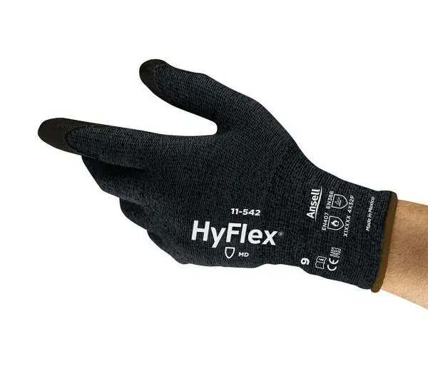 ANSELL HYFLEX 11-542 Outlet