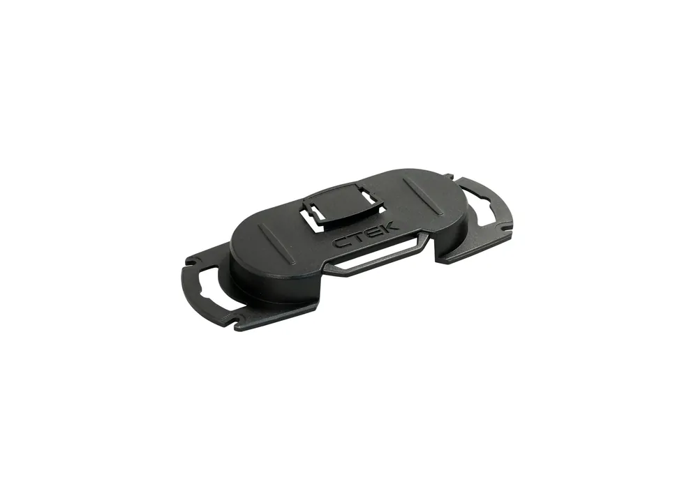 Endast denna vecka CS WALL MOUNT