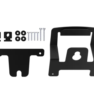 NJORD GO WALL MOUNT Expressleverans