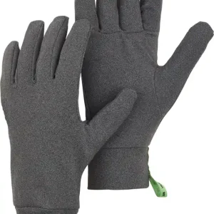 HESTRAJOB 71140 TOUCH LINER Kampanj