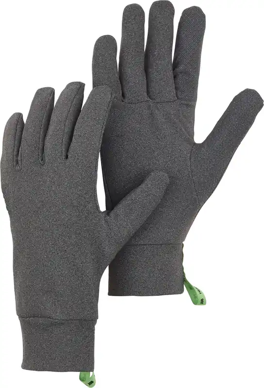 HESTRAJOB 71140 TOUCH LINER Kampanj