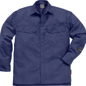 SKJORTA 7200 ATSS MARIN 4XL Erbjudande